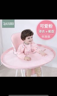 (Category: ) located in . Submitted by ziyang30 (Listing ID 1106210746, Image 1). Description: .