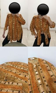 (Kategori: ) berada di . Dikirim oleh steeeesteph (ID iklan 1106367720, Gambar 1). Deskripsi: .