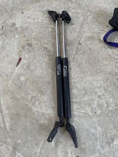 (Category: ) located in . Submitted by epall (Listing ID 1106254919, Image 1). Description: .