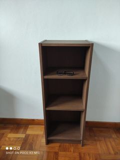 (Category: ) located in . Submitted by velatra (Listing ID 1106357061, Image 1). Description: .
