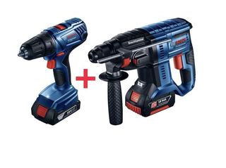 (Category: ) located in . Submitted by gdshardwaretools (Listing ID 1106365545, Image 1). Description: .