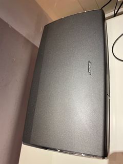 （分類：）位於 。 由 lawrencewong 提交（商品編號 1106228532，圖片 1）。簡介： 。