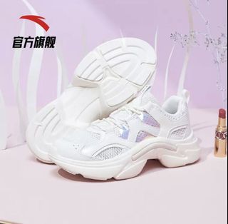 （分類：）位於 。 由 chicagowild 提交（商品編號 1106269623，圖片 1）。簡介： 。