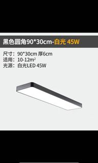 (Category: ) located in . Submitted by tan7979 (Listing ID 1106343722, Image 1). Description: .