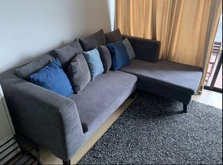(Category: ) located in . Submitted by benjaminmutton (Listing ID 1106384103, Image 1). Description: .