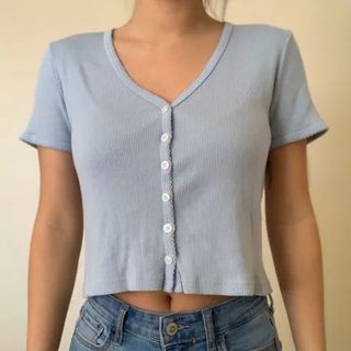 （分類：）位於 。 由 phoebeetamm 提交（商品編號 1106321683，圖片 1）。簡介： 。