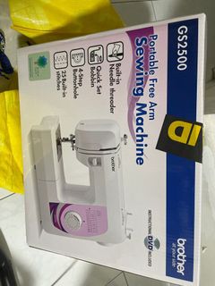 (Category: ) located in . Submitted by charaxy (Listing ID 1106349841, Image 1). Description: .