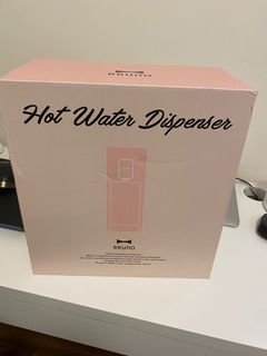 （分類：）位於 。 由 tracysssss 提交（商品編號 1106323559，圖片 1）。簡介： 。