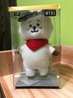 （分類：）位於 。 由 irisroza 提交（商品編號 1106390763，圖片 1）。簡介： 。