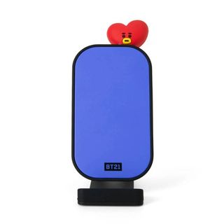 （分類：）位於 。 由 hjjs_0808 提交（商品編號 1106265894，圖片 1）。簡介： 。