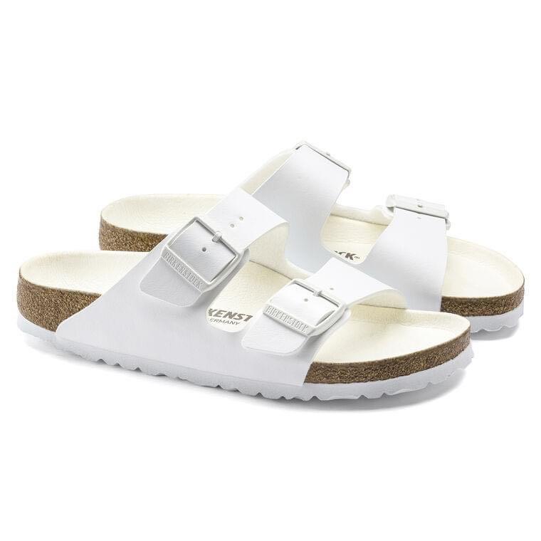 BTS Jungkook Birkenstock Arizona 