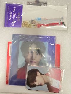 （分類：）位於 。 由 miiiiiii13 提交（商品編號 1106315082，圖片 1）。簡介： 。