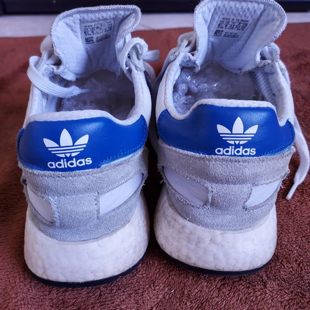 Adidas d96631 clearance
