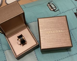 （分類：）位於 。 由 fffkkklll 提交（商品編號 1106343109，圖片 1）。簡介： 。