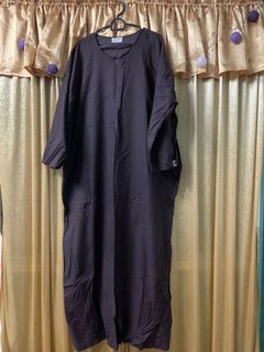 (Category: ) located in . Submitted by syerashaudin (Listing ID 1106345434, Image 1). Description: .