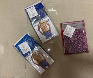 （分類：）位於 。 由 songma 提交（商品編號 1106362317，圖片 1）。簡介： 。