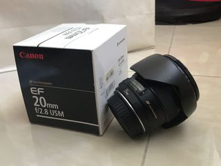 （分類：）位於 。 由 den9999 提交（商品編號 1106264908，圖片 1）。簡介： 。