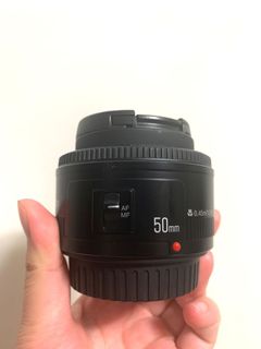 （分類：）位於 。 由 tl2605 提交（商品編號 1106393771，圖片 1）。簡介： 。