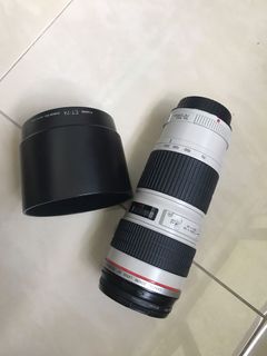 （分類：）位於 。 由 den9999 提交（商品編號 1106256716，圖片 1）。簡介： 。
