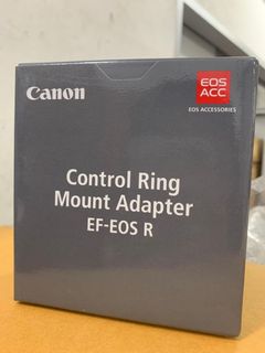（分類：）位於 。 由 wanna_c 提交（商品編號 1106291780，圖片 1）。簡介： 。