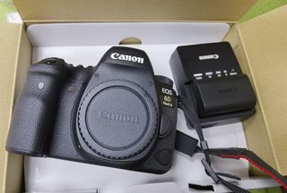 （分類：）位於 。 由 centurion100 提交（商品編號 1106295106，圖片 1）。簡介： 。