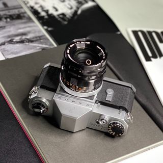 （分類：）位於 。 由 kardon_cp 提交（商品編號 1106314491，圖片 1）。簡介： 。