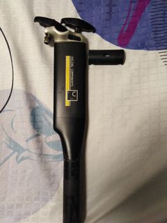 (Category: ) located in . Submitted by peter521 (Listing ID 1106400750, Image 1). Description: .