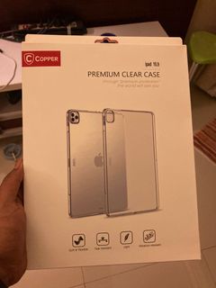 (Kategori: ) berada di . Dikirim oleh t4uff (ID iklan 1106372444, Gambar 1). Deskripsi: .