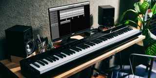 （分類：）位於 。 由 lightsonmusic 提交（商品編號 1106378328，圖片 1）。簡介： 。