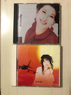 （分類：）位於 。 由 jm126 提交（商品編號 1106391862，圖片 1）。簡介： 。