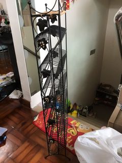 （分類：）位於 。 由 useless0 提交（商品編號 1106287513，圖片 1）。簡介： 。