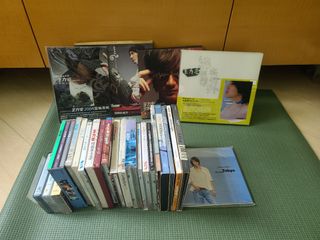 （分類：）位於 。 由 tcosky 提交（商品編號 1106234048，圖片 1）。簡介： 。