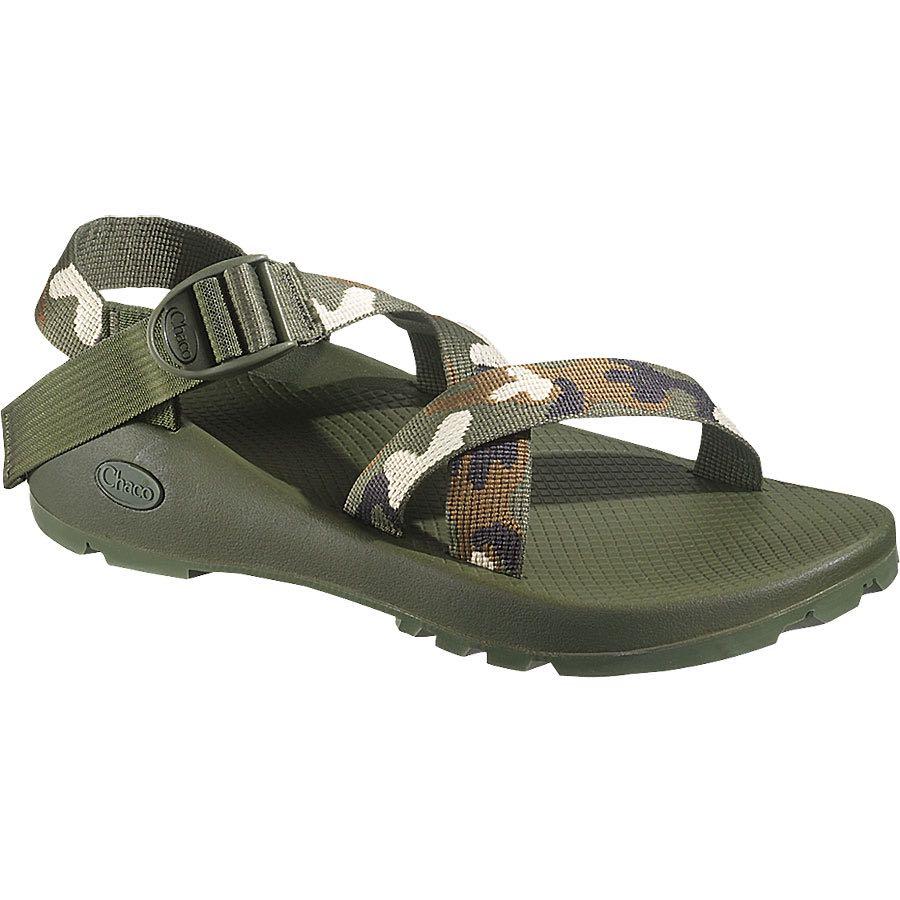 Chaco m11 outlet