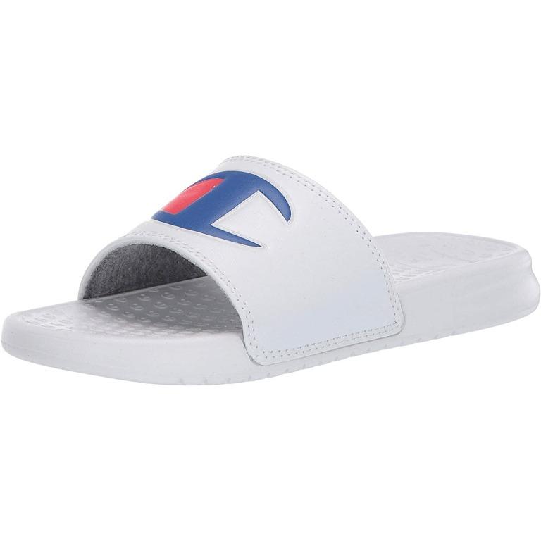 Champion 2025 sandals canada