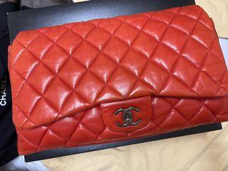 Affordable chanel pin For Sale, Bags & Wallets