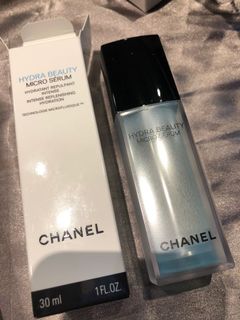 （分類：）位於 。 由 recycle.cwtung 提交（商品編號 1106350651，圖片 1）。簡介： 。