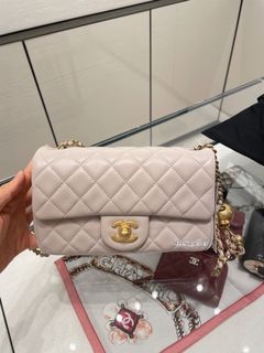 （分類：）位於 。 由 crewseller 提交（商品編號 1106356862，圖片 1）。簡介： 。