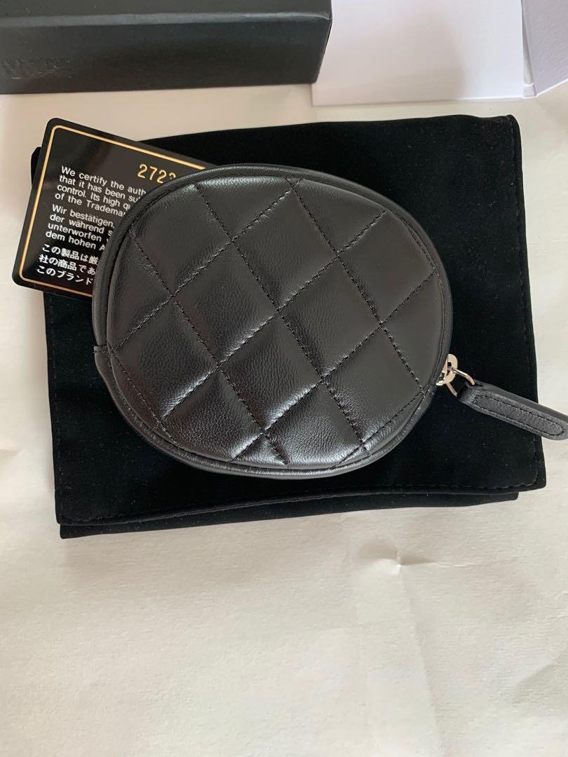 Bora Leather Bag Black – Morrison