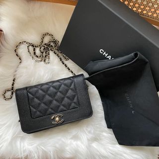 （分類：）位於 。 由 chankathyyy 提交（商品編號 1106205533，圖片 1）。簡介： 。