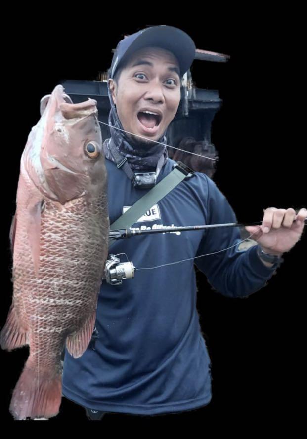 Cheapest in SG!Bkk fishing luring jighead hook, Sports Equipment
