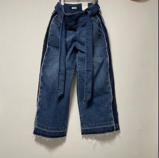 （分類：）位於 。 由 cheersssss 提交（商品編號 1106223540，圖片 1）。簡介： 。