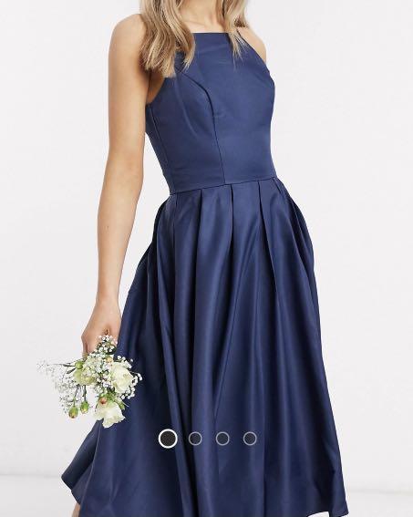 Chi chi cassandra dress new arrivals