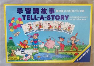 （分類：）位於 。 由 jswong12 提交（商品編號 1106282601，圖片 1）。簡介： 。