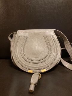 （分類：）位於 。 由 gegeland 提交（商品編號 1106356332，圖片 1）。簡介： 。