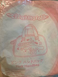 （分類：）位於 。 由 md852 提交（商品編號 1106305349，圖片 1）。簡介： 。