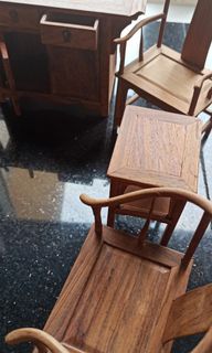 （分類：）位於 。 由 don_nala 提交（商品編號 1106266251，圖片 1）。簡介： 。