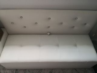 (Category: ) located in . Submitted by abjefy (Listing ID 1106318215, Image 1). Description: .