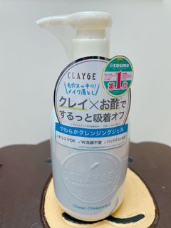 （分類：）位於 。 由 joeei76 提交（商品編號 1106330434，圖片 1）。簡介： 。