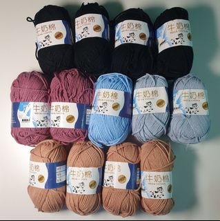(Category: ) located in . Submitted by meringue (Listing ID 1106321994, Image 1). Description: .