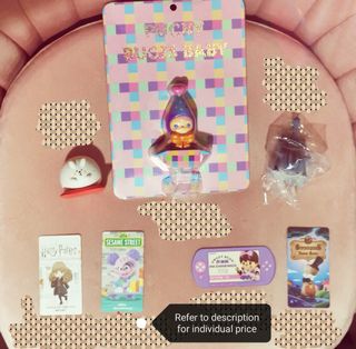 (Category: ) located in . Submitted by akkane (Listing ID 1106144194, Image 1). Description: .